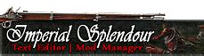 Collection of M2TW Guides .